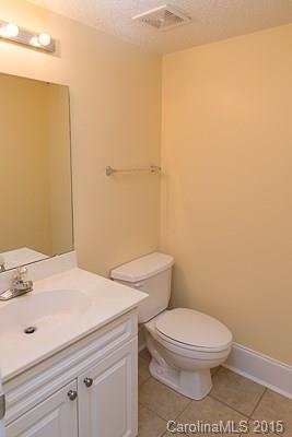 Mallard Square - Residential