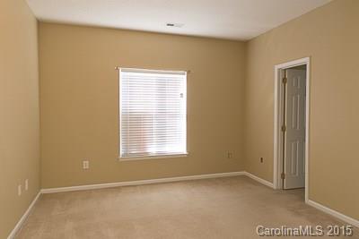 Mallard Square - Residential