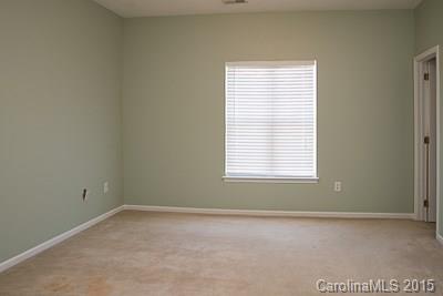 Mallard Square - Residential