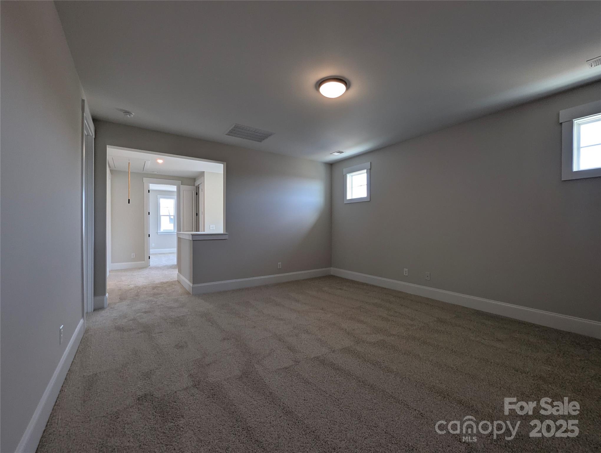 Riverwalk - Residential