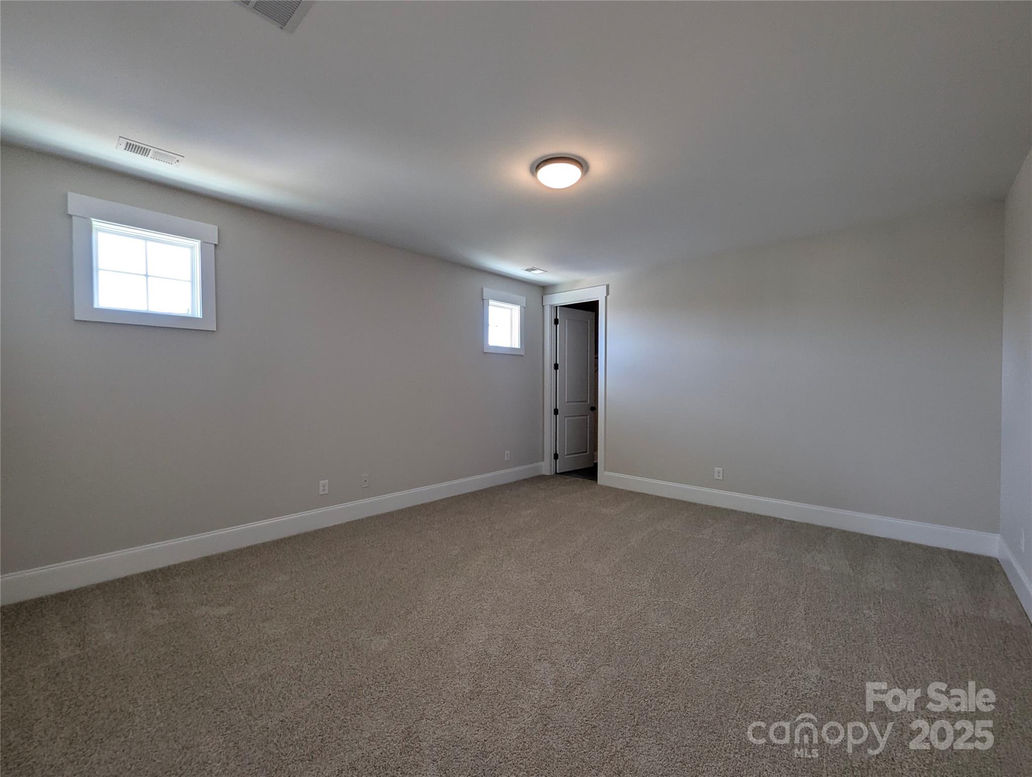 Riverwalk - Residential