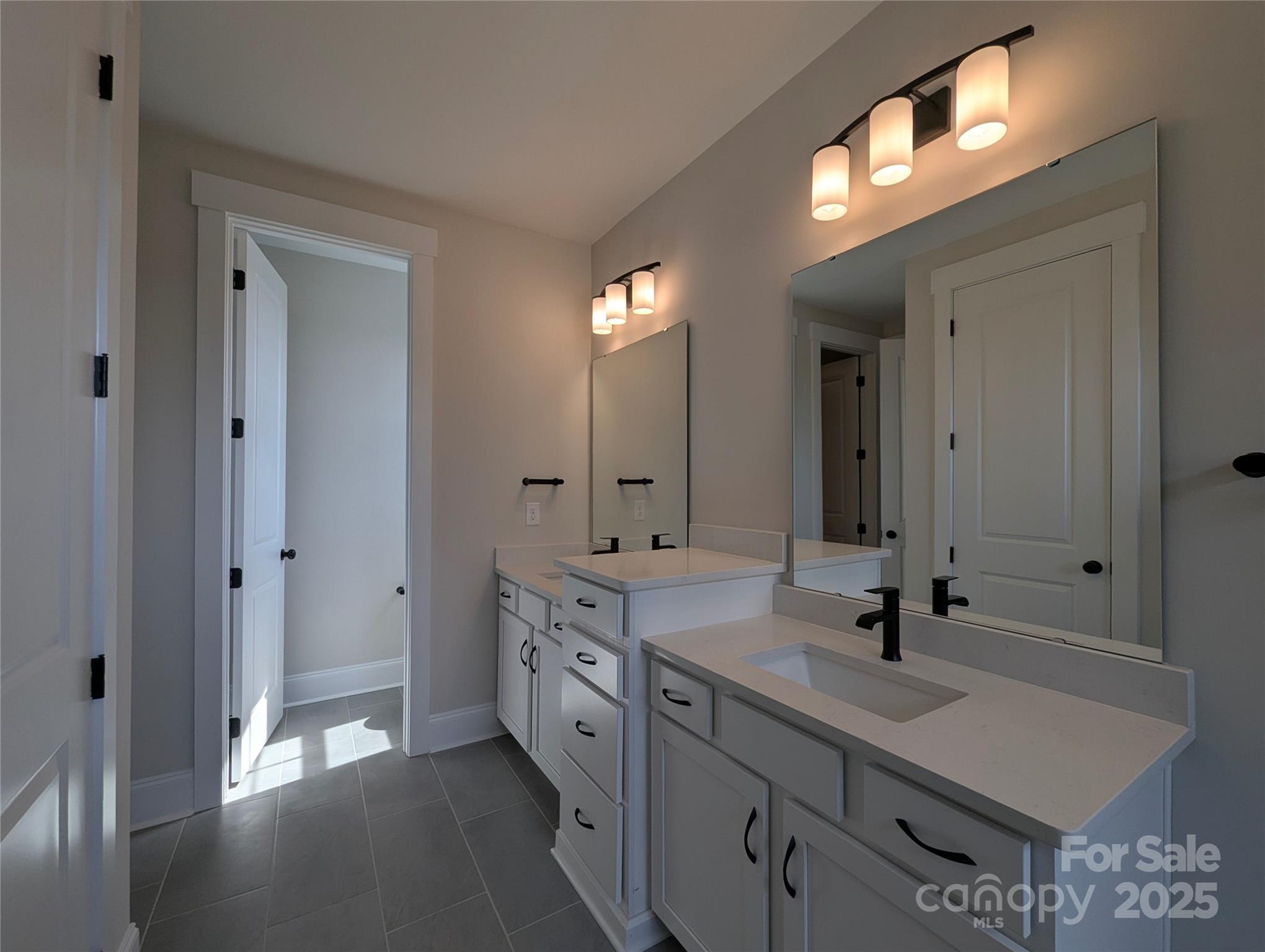 Riverwalk - Residential