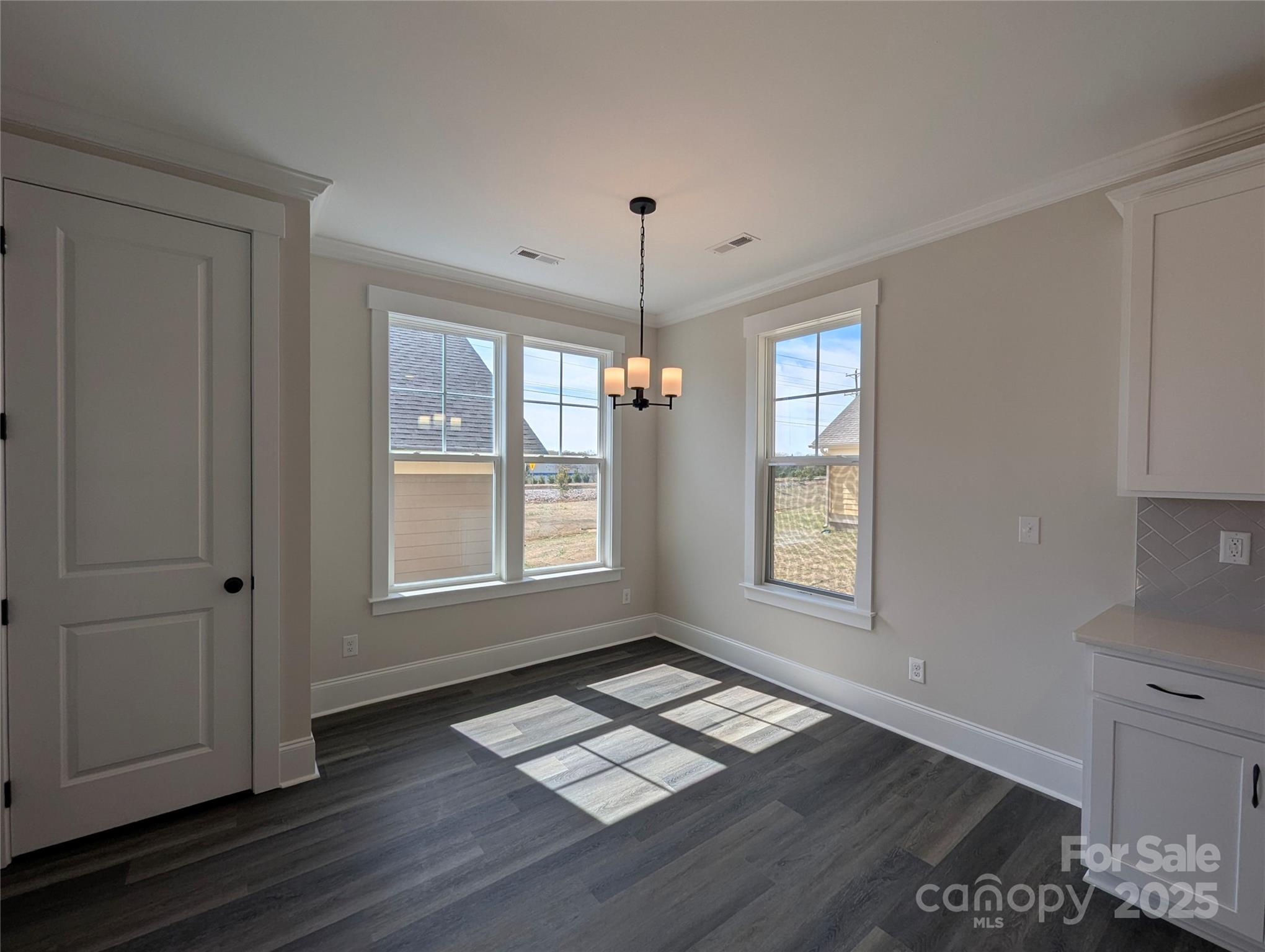 Riverwalk - Residential