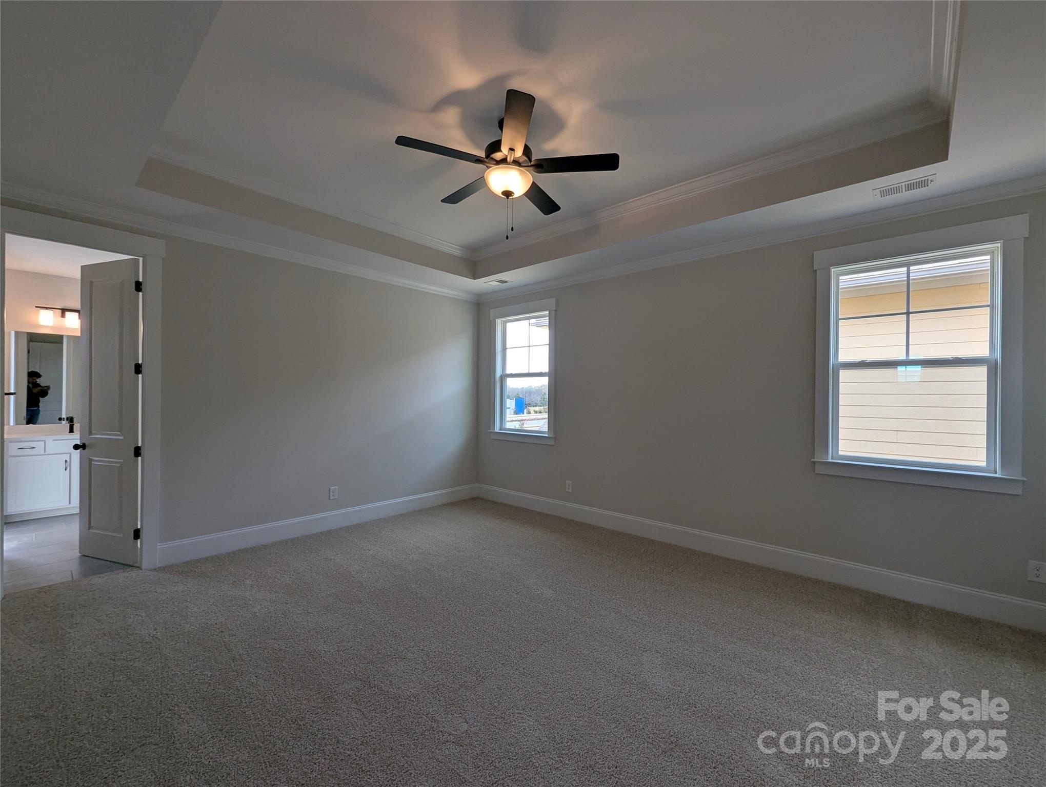 Riverwalk - Residential