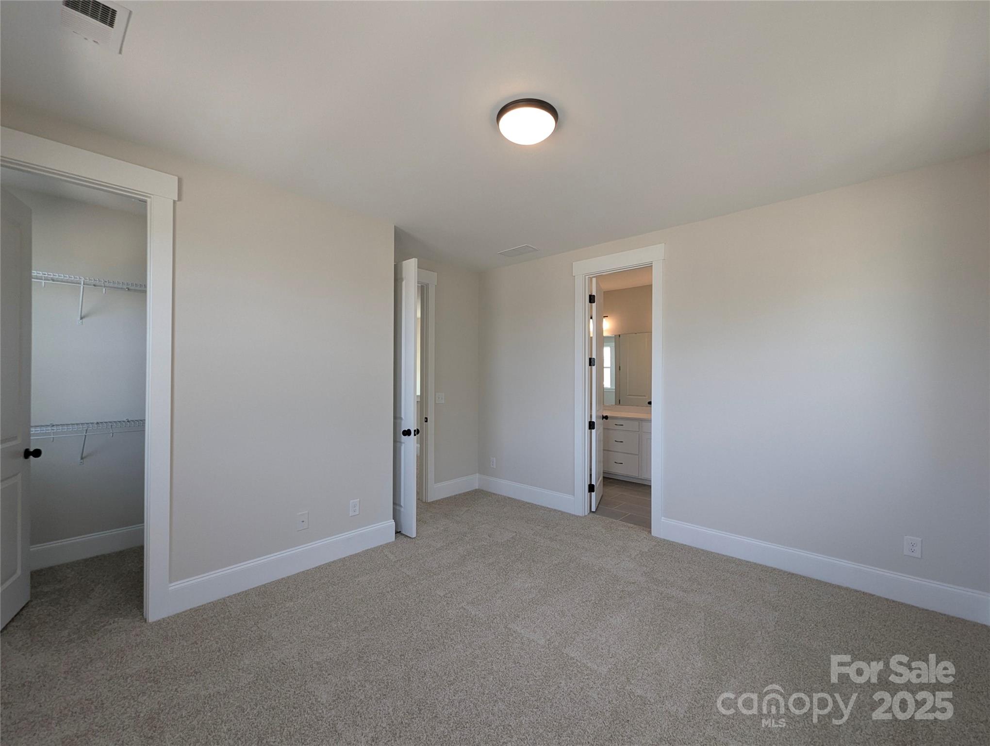 Riverwalk - Residential