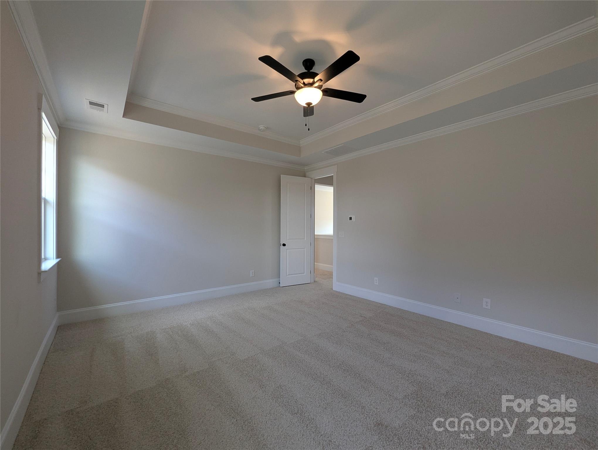 Riverwalk - Residential