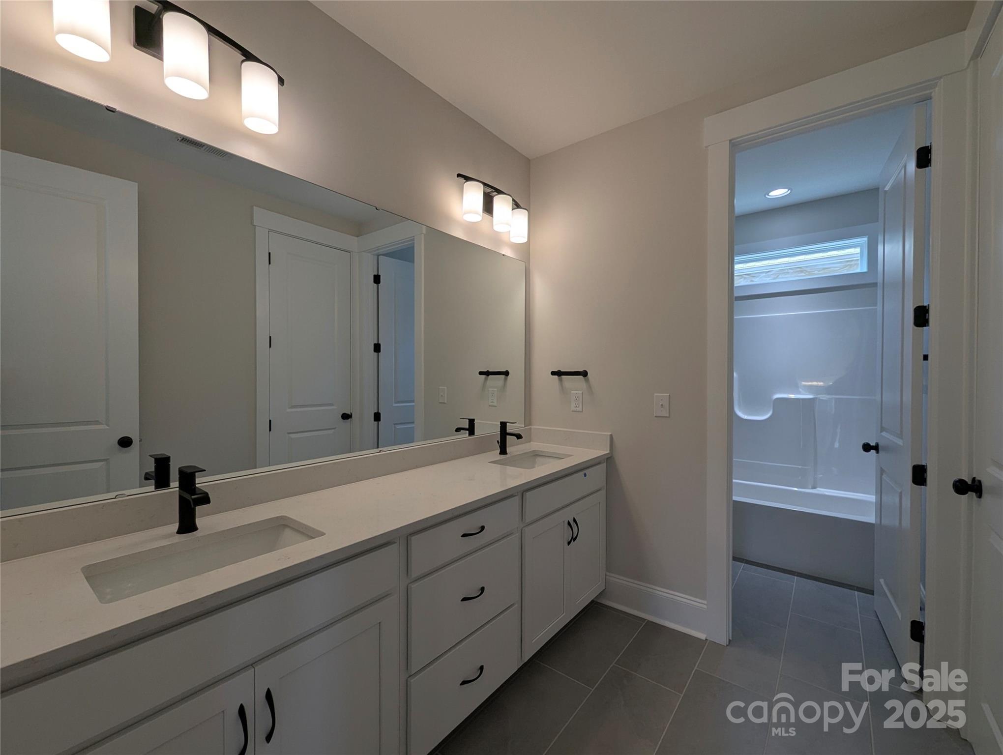 Riverwalk - Residential