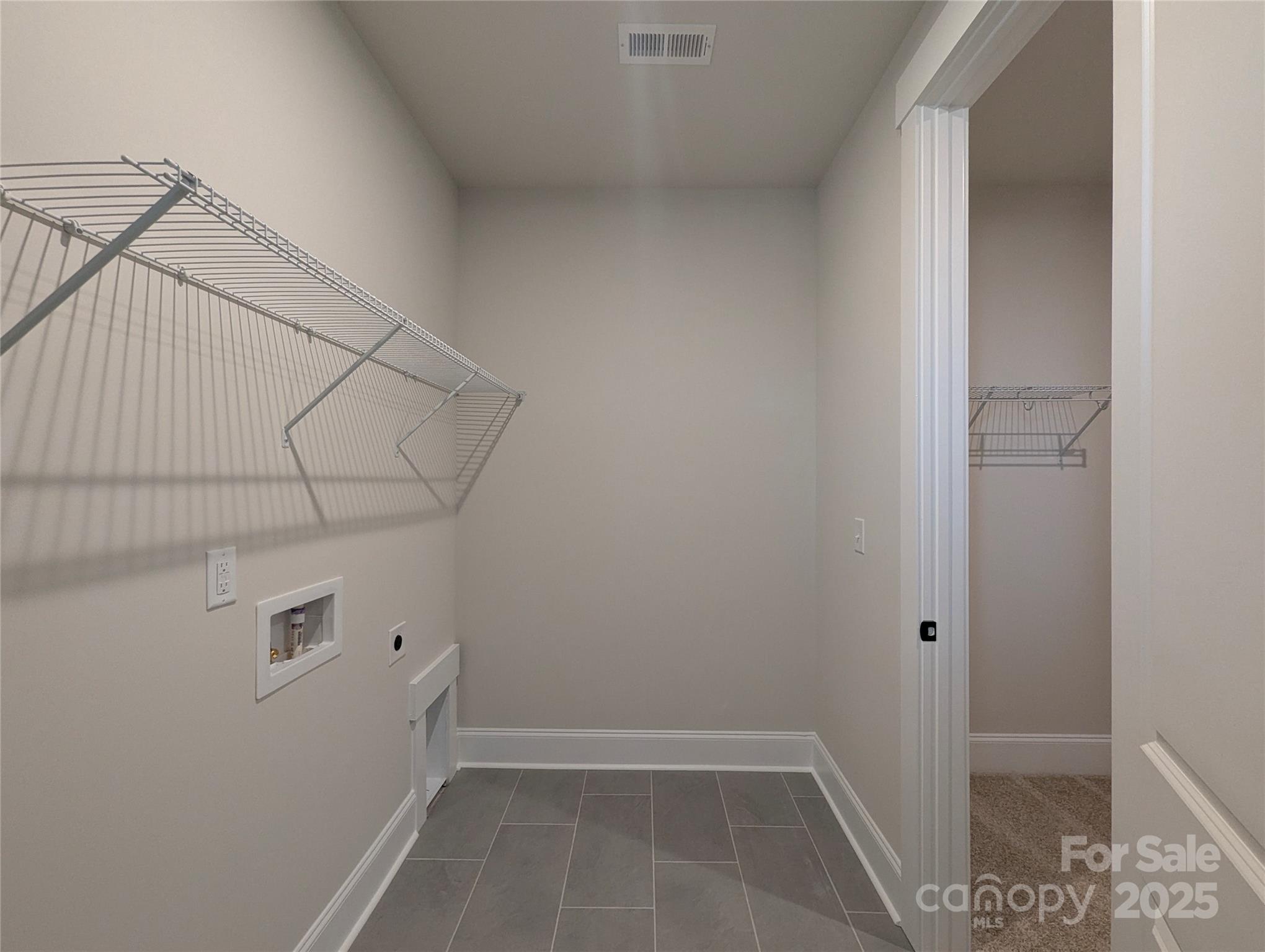 Riverwalk - Residential