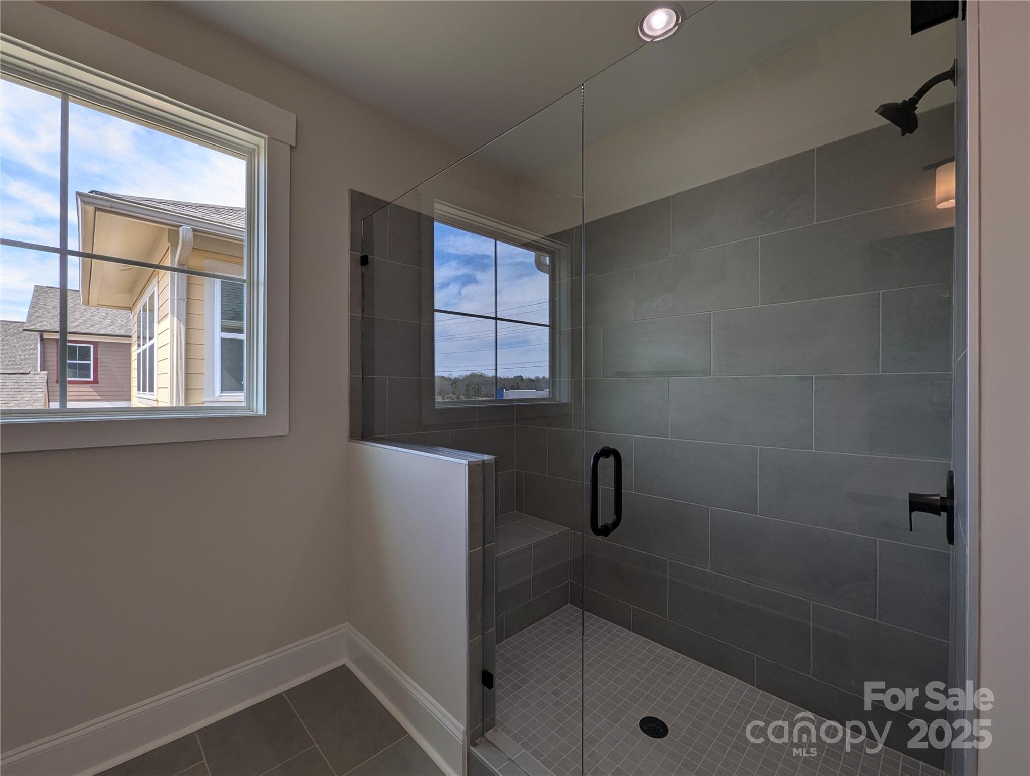 Riverwalk - Residential