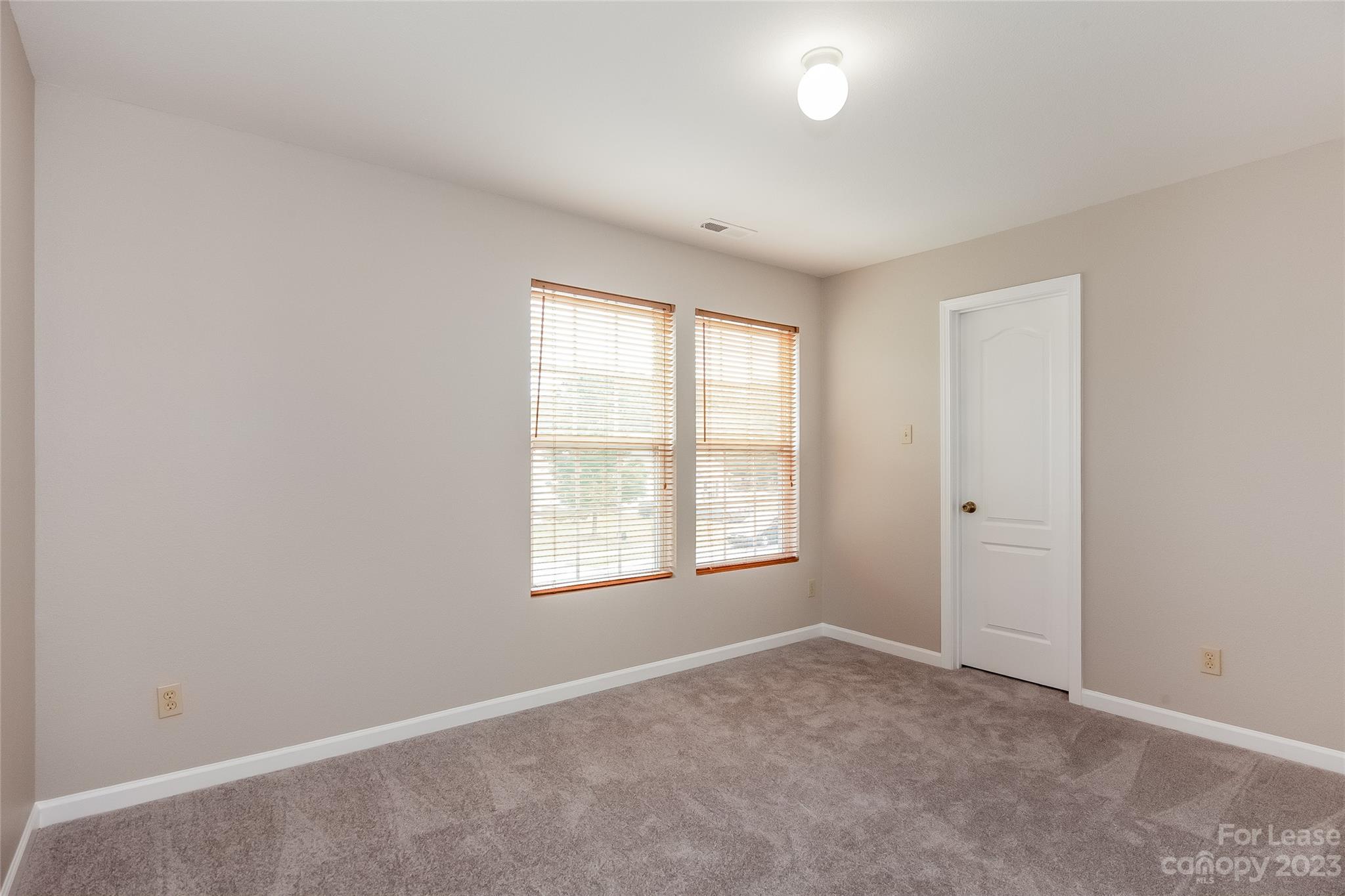 Waterhaven - Residential Lease