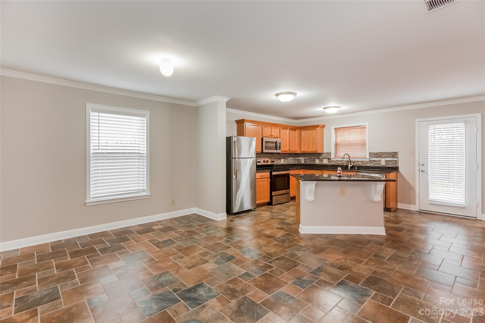 Waterhaven - Residential Lease