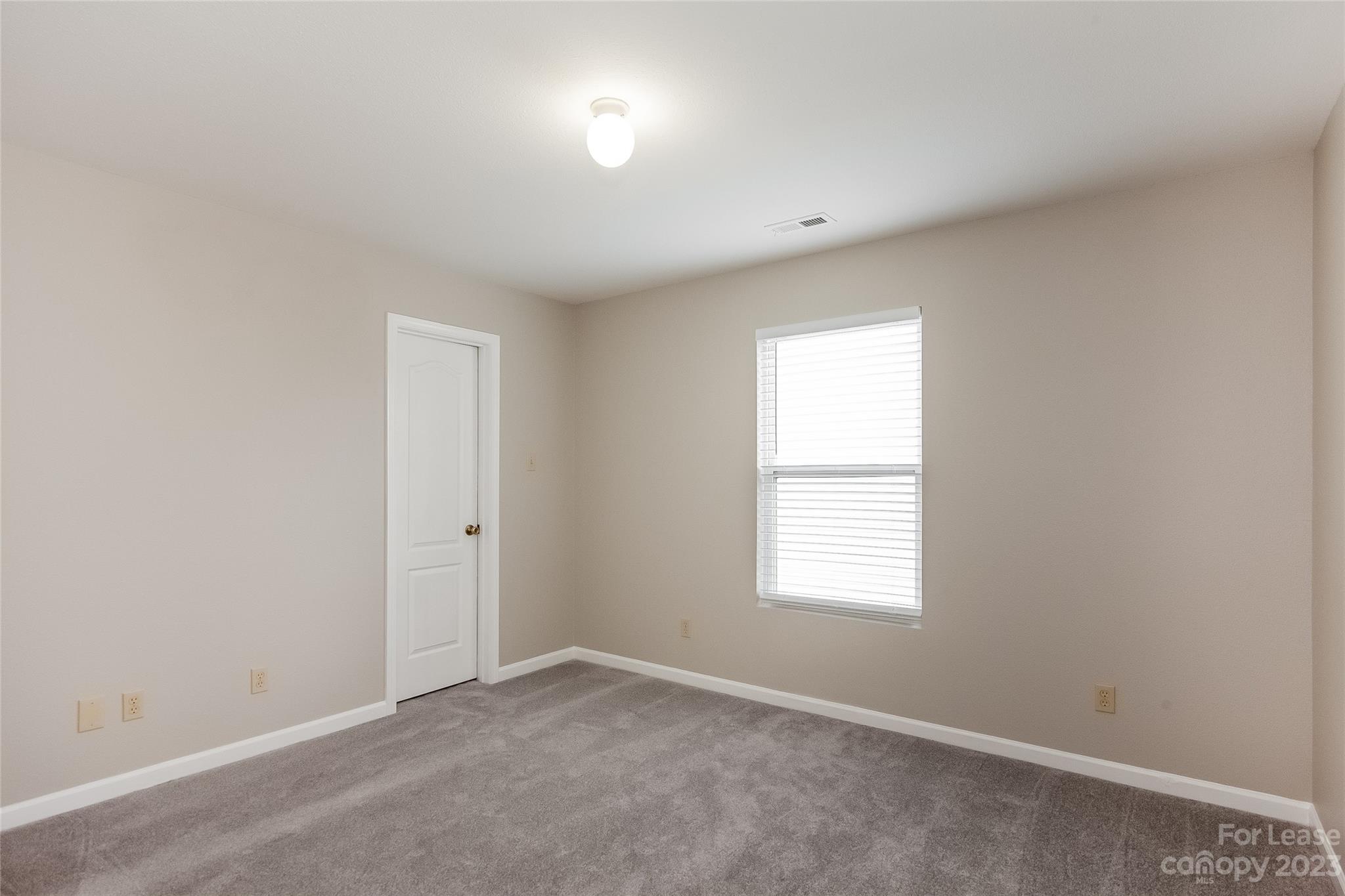 Waterhaven - Residential Lease
