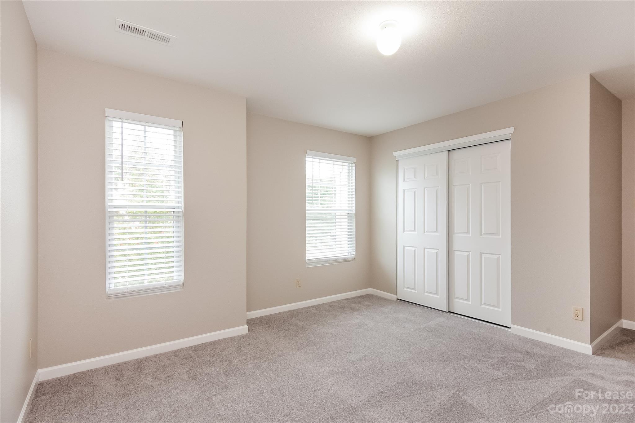 Waterhaven - Residential Lease