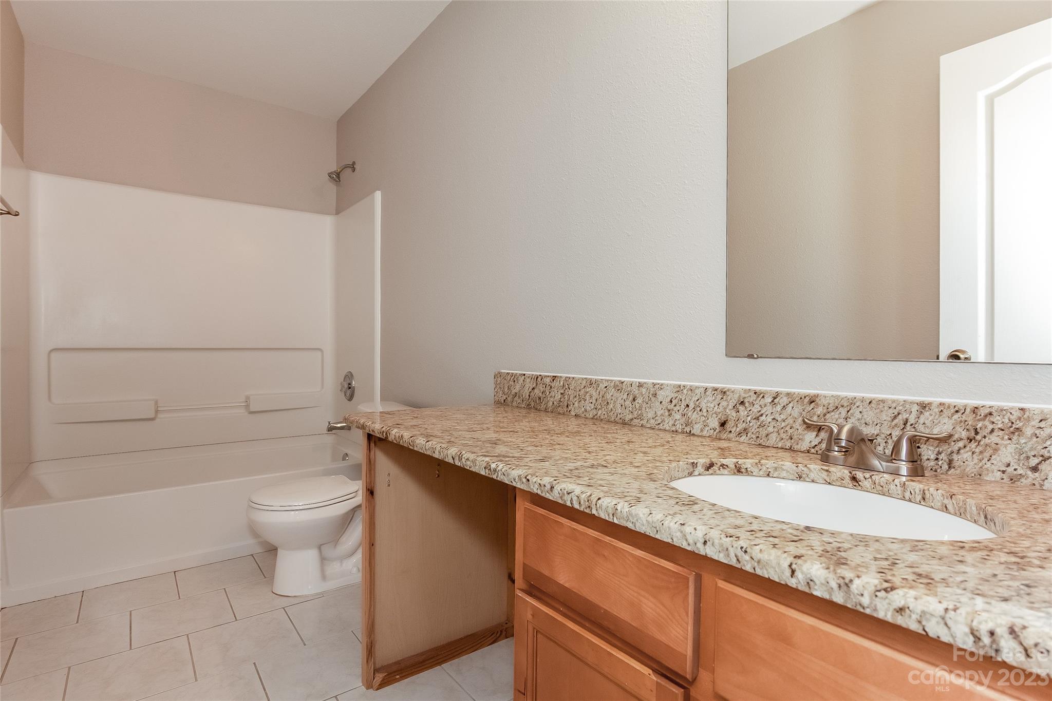Waterhaven - Residential Lease