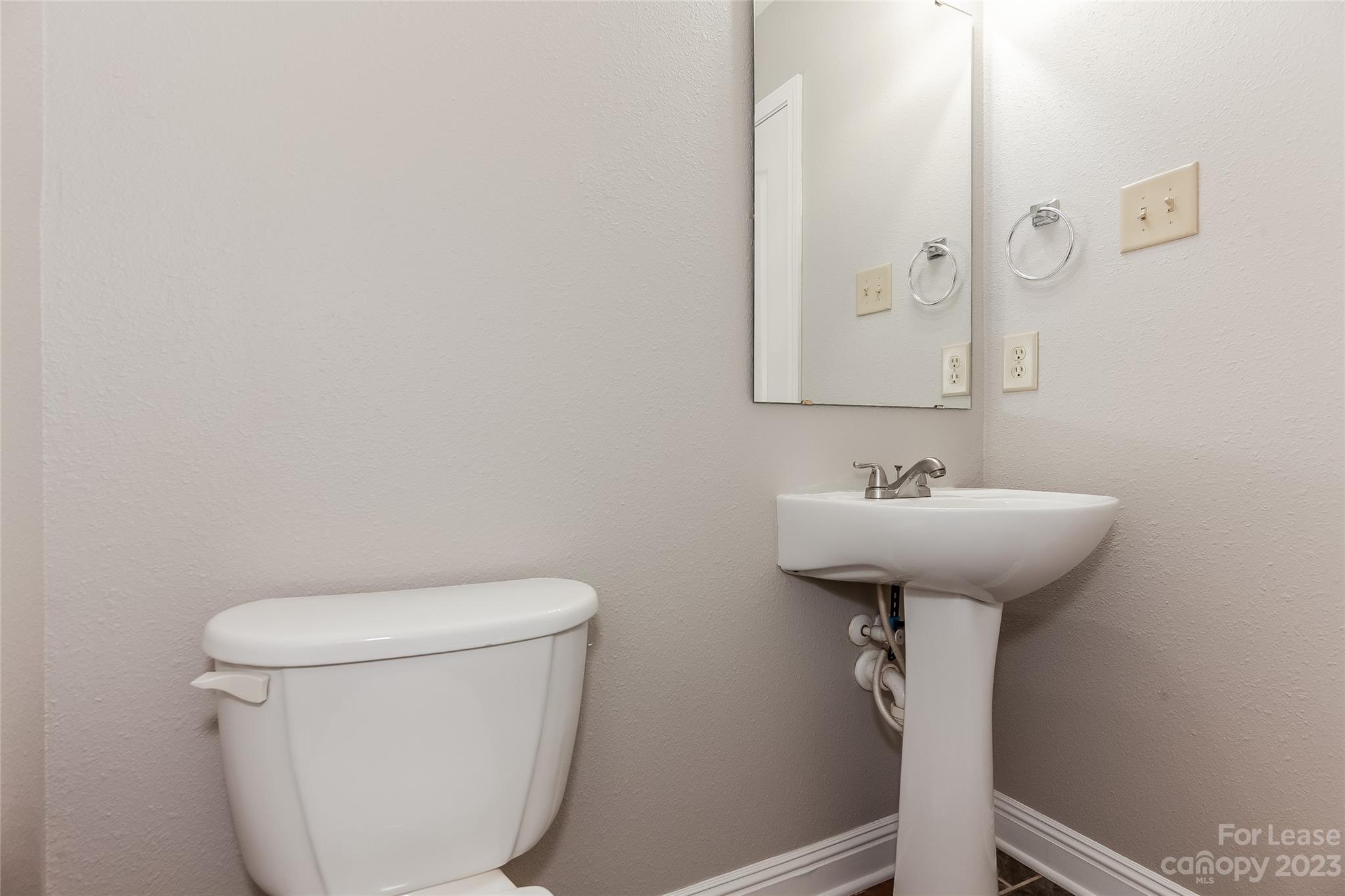Waterhaven - Residential Lease