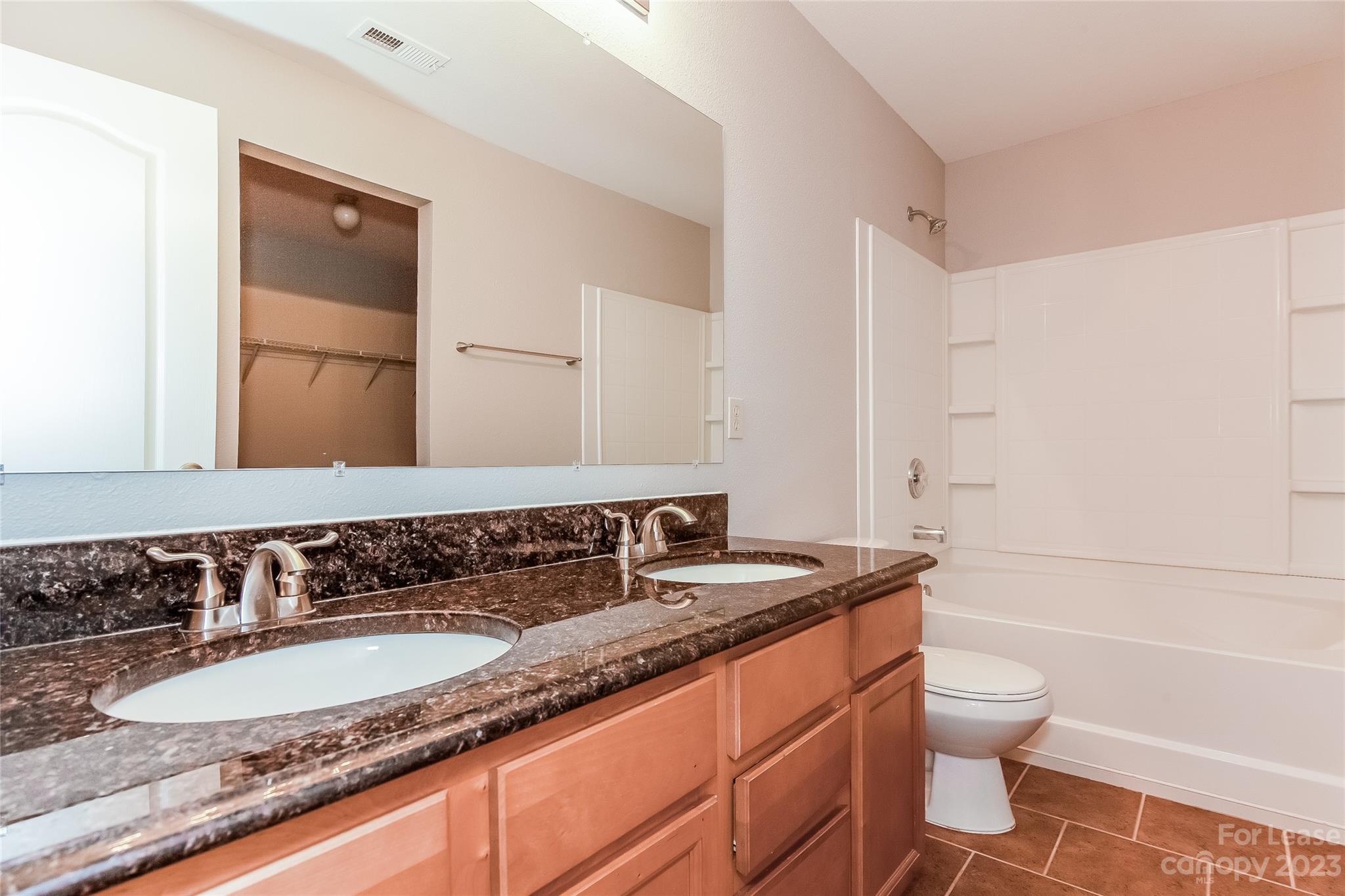 Waterhaven - Residential Lease