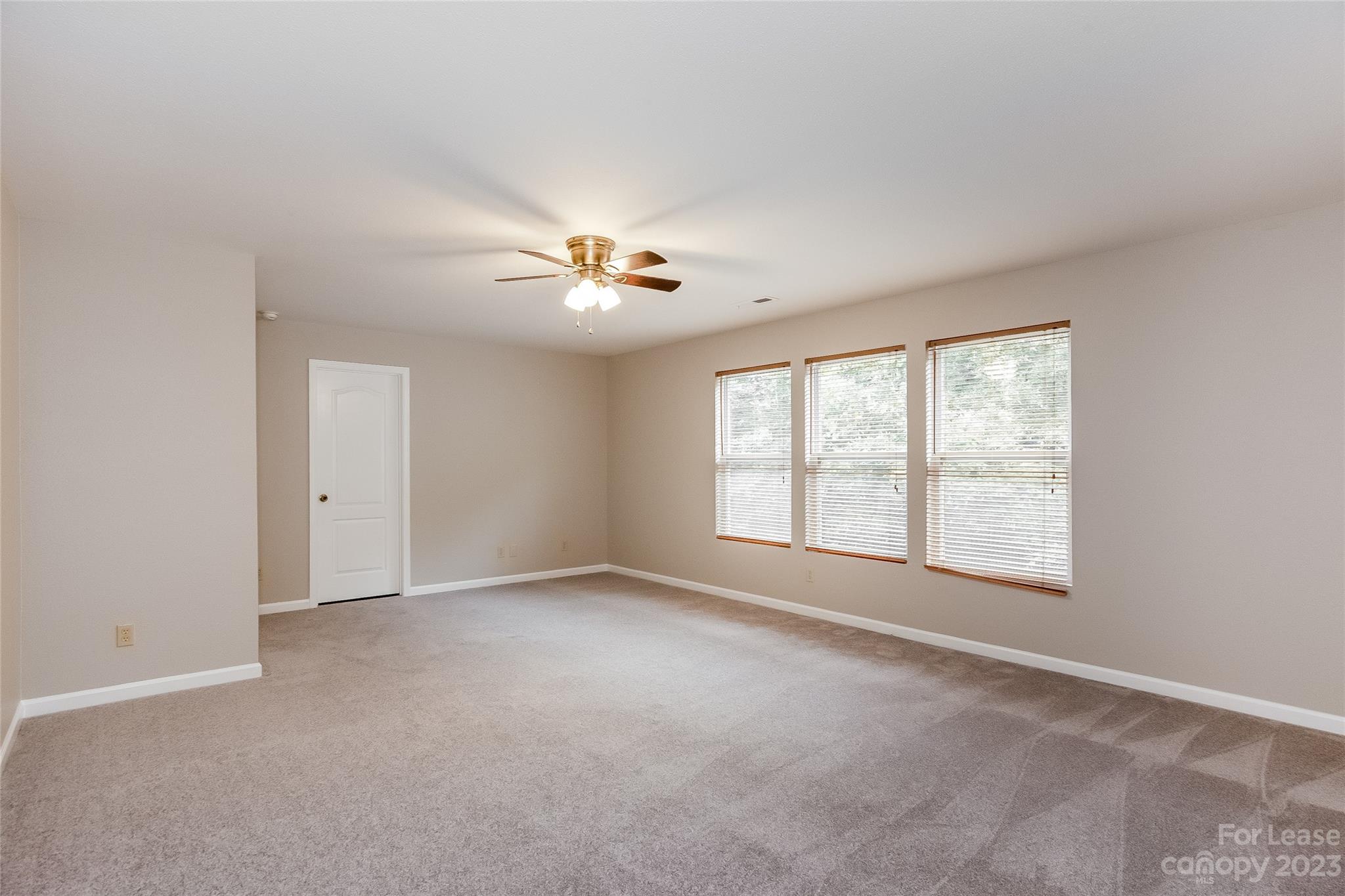Waterhaven - Residential Lease