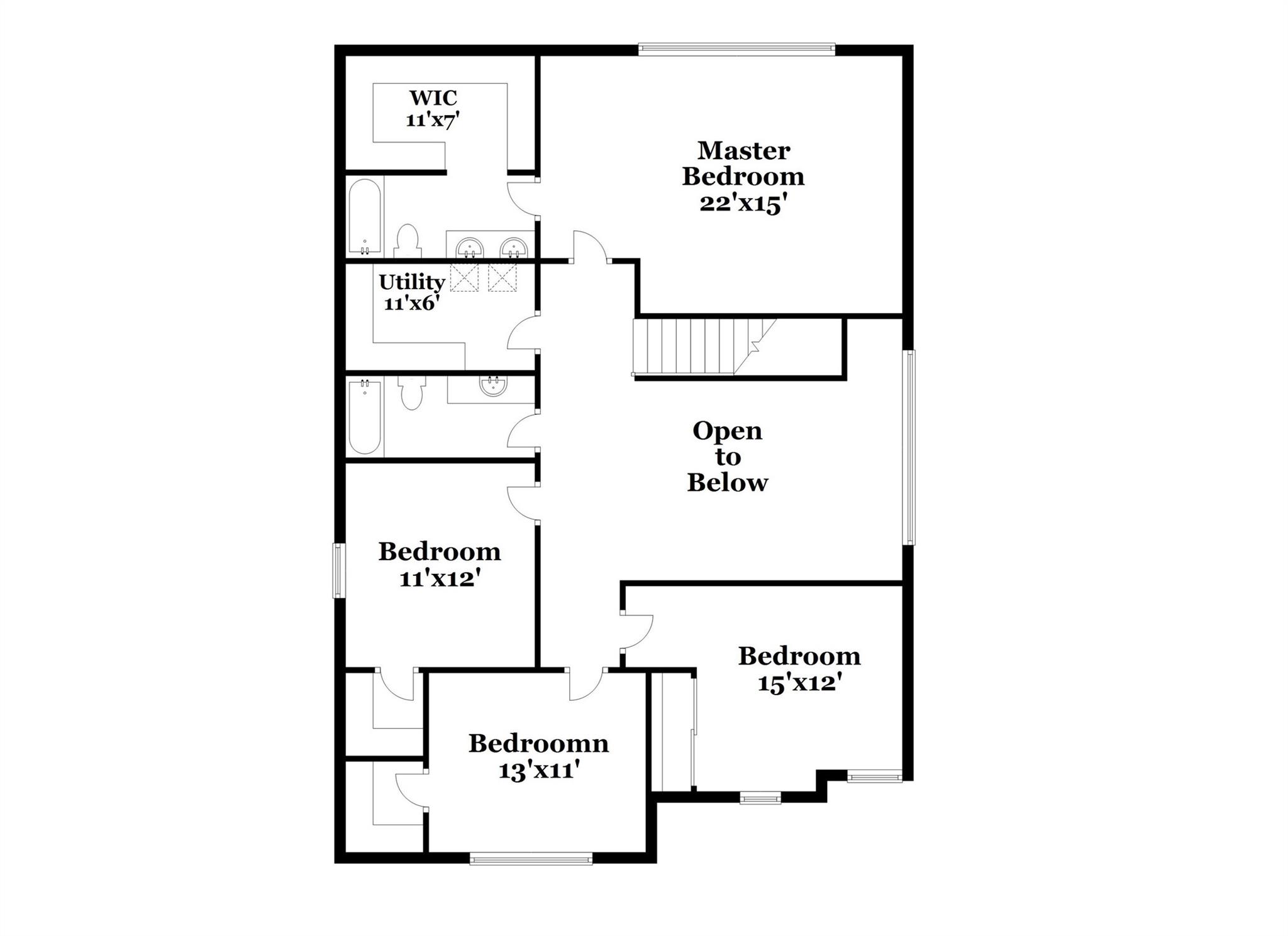 Waterhaven - Residential Lease