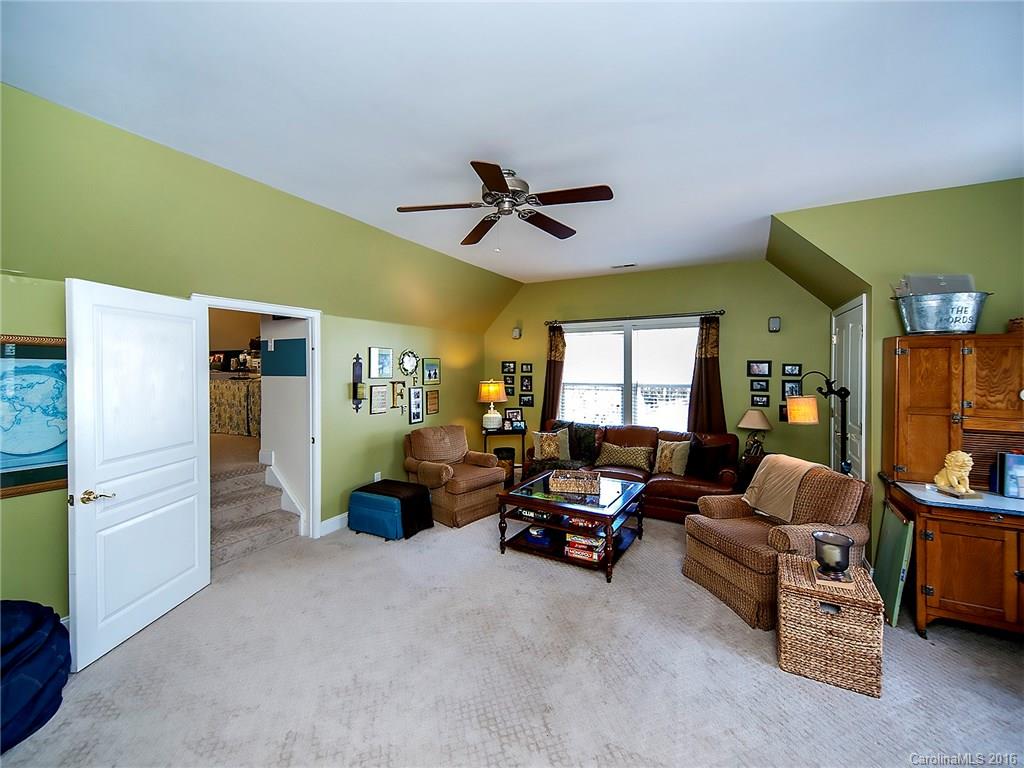 Lakeshore - Residential