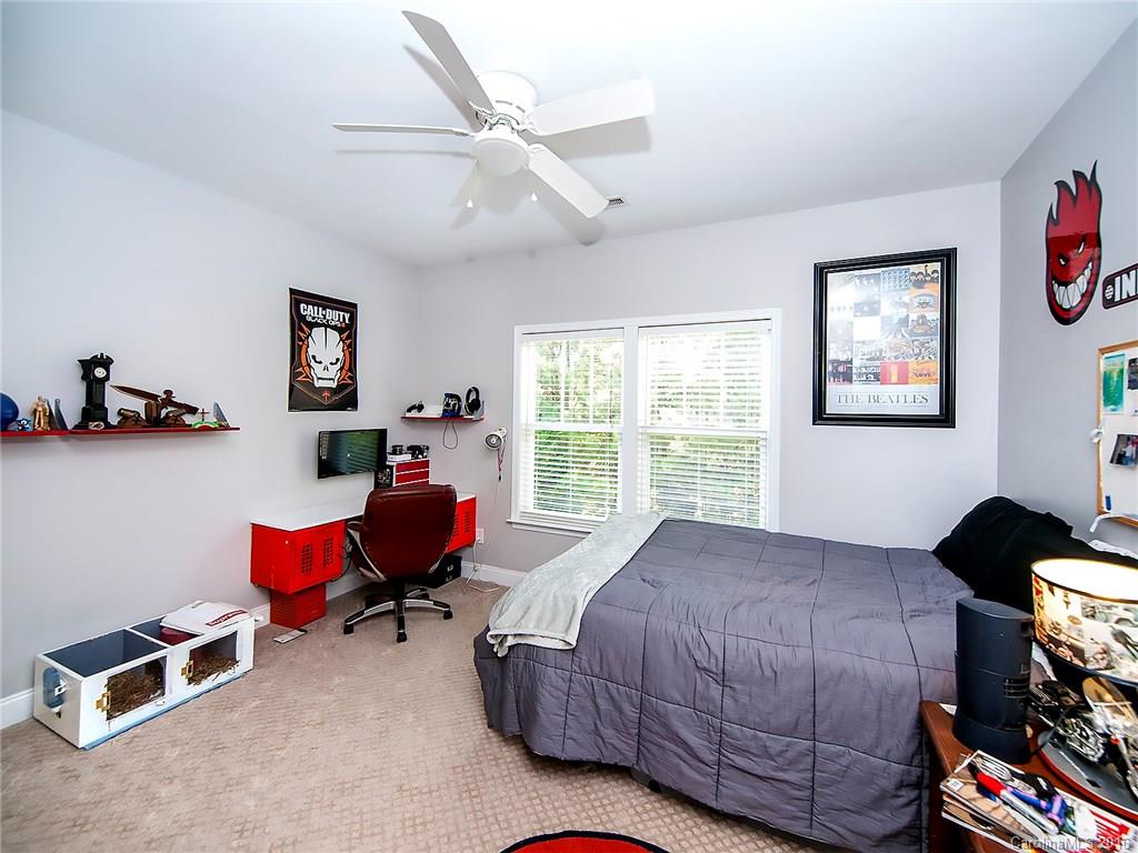 Lakeshore - Residential