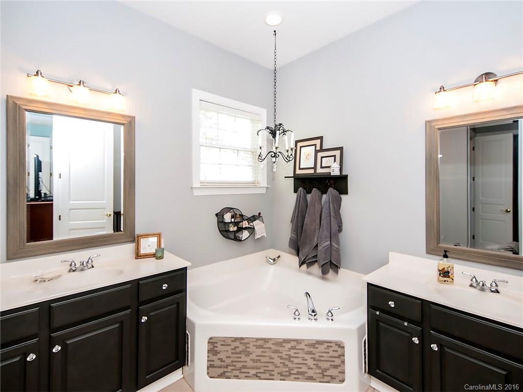 Lakeshore - Residential