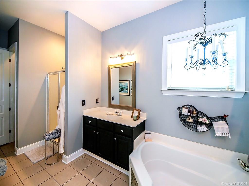 Lakeshore - Residential