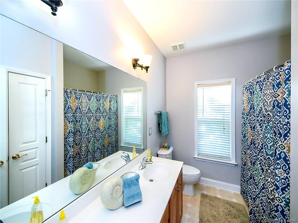 Lakeshore - Residential