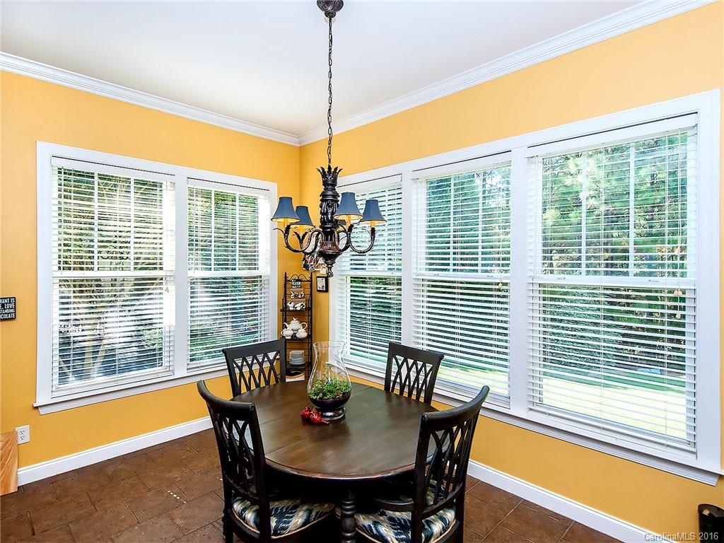 Lakeshore - Residential