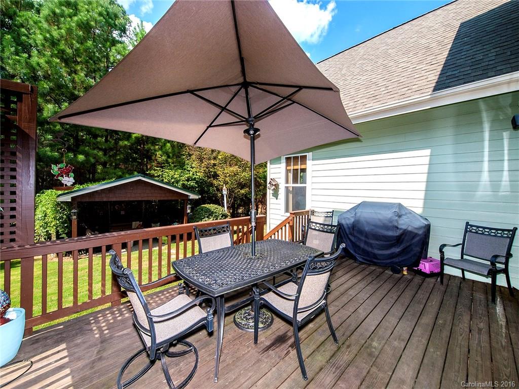 Lakeshore - Residential