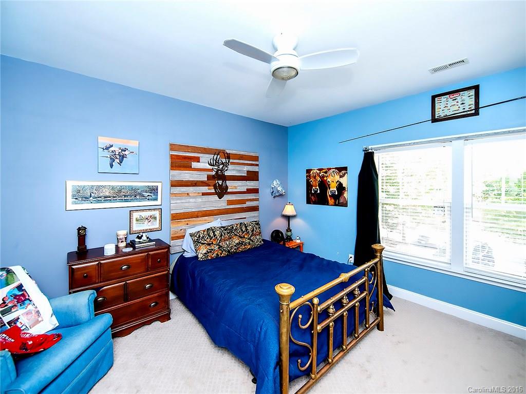 Lakeshore - Residential