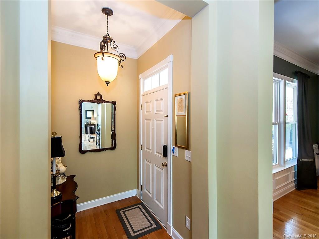 Lakeshore - Residential