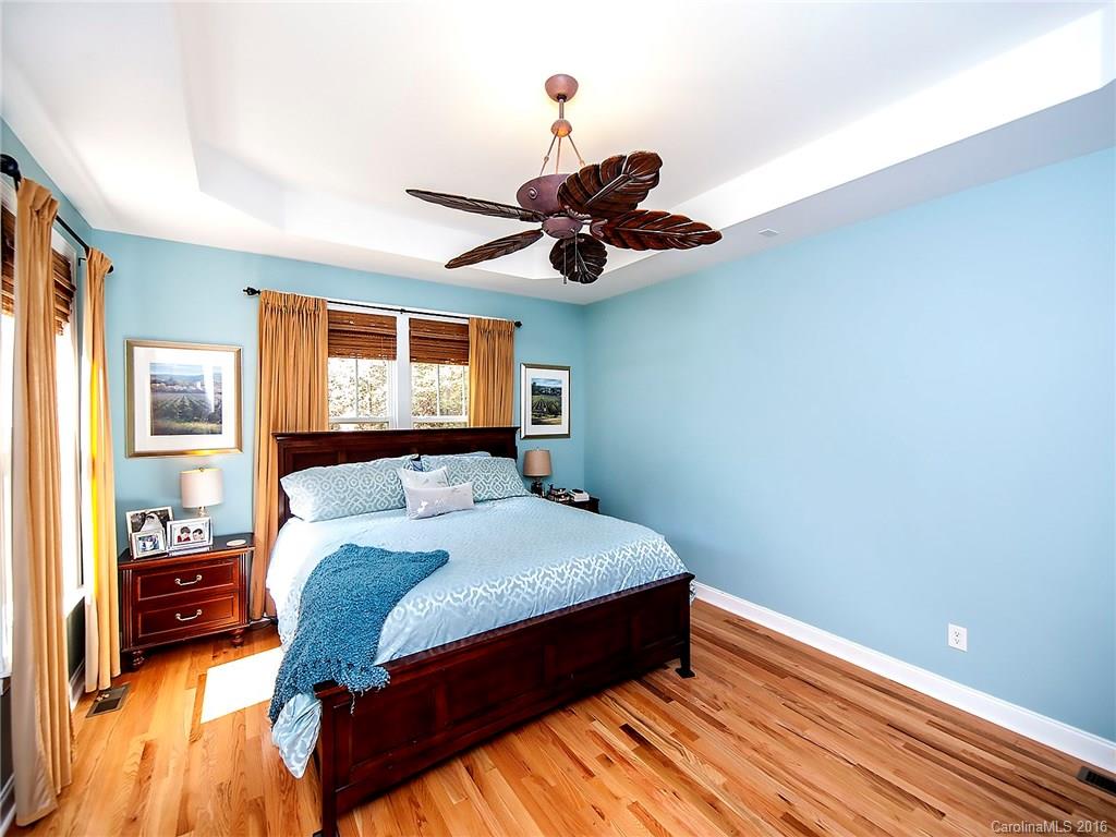 Lakeshore - Residential