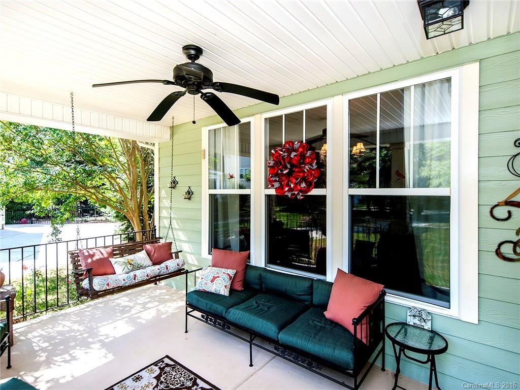 Lakeshore - Residential