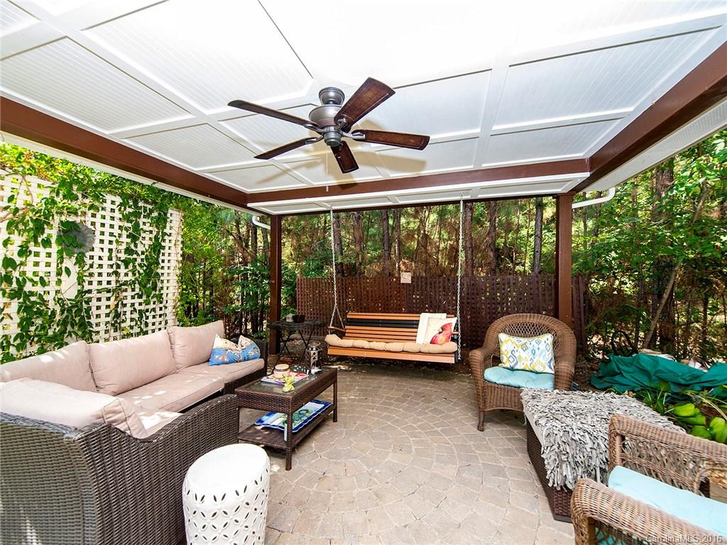 Lakeshore - Residential