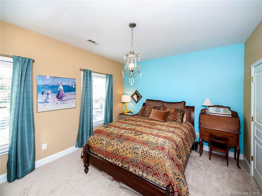 Lakeshore - Residential