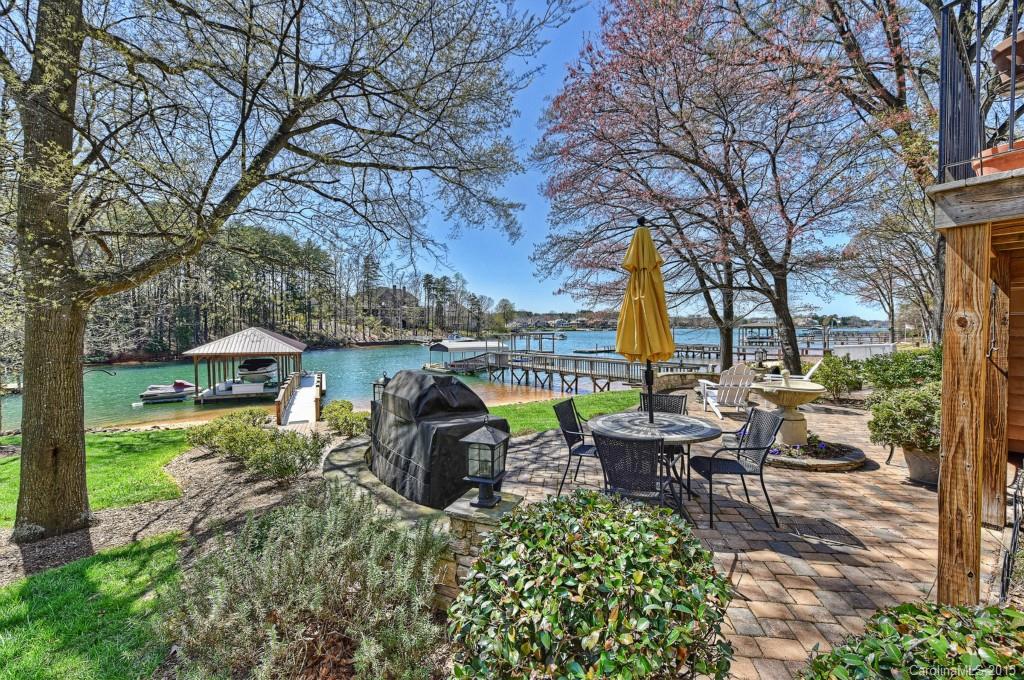 Diane Shores - Residential