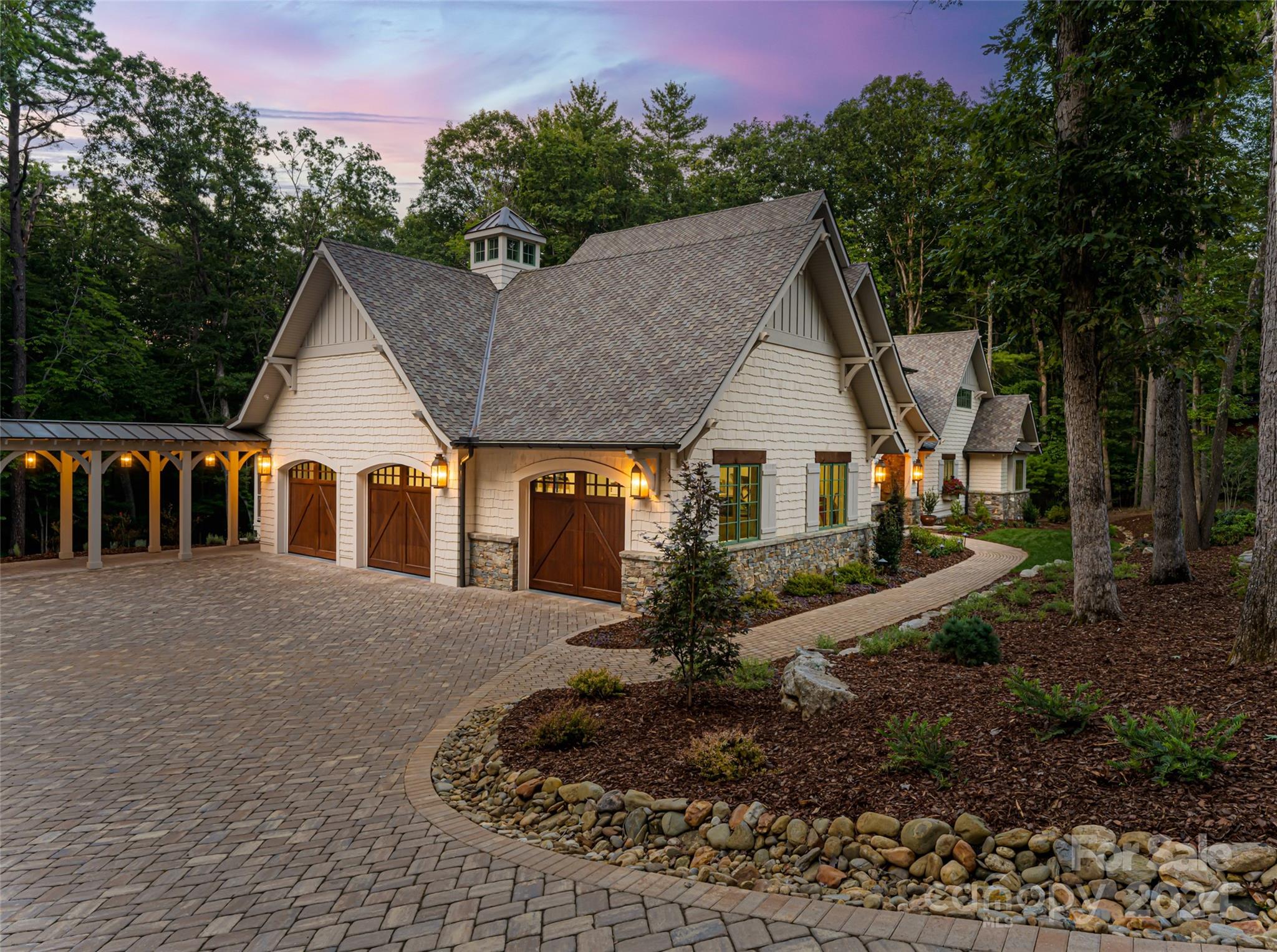 224 Fern Grove Court