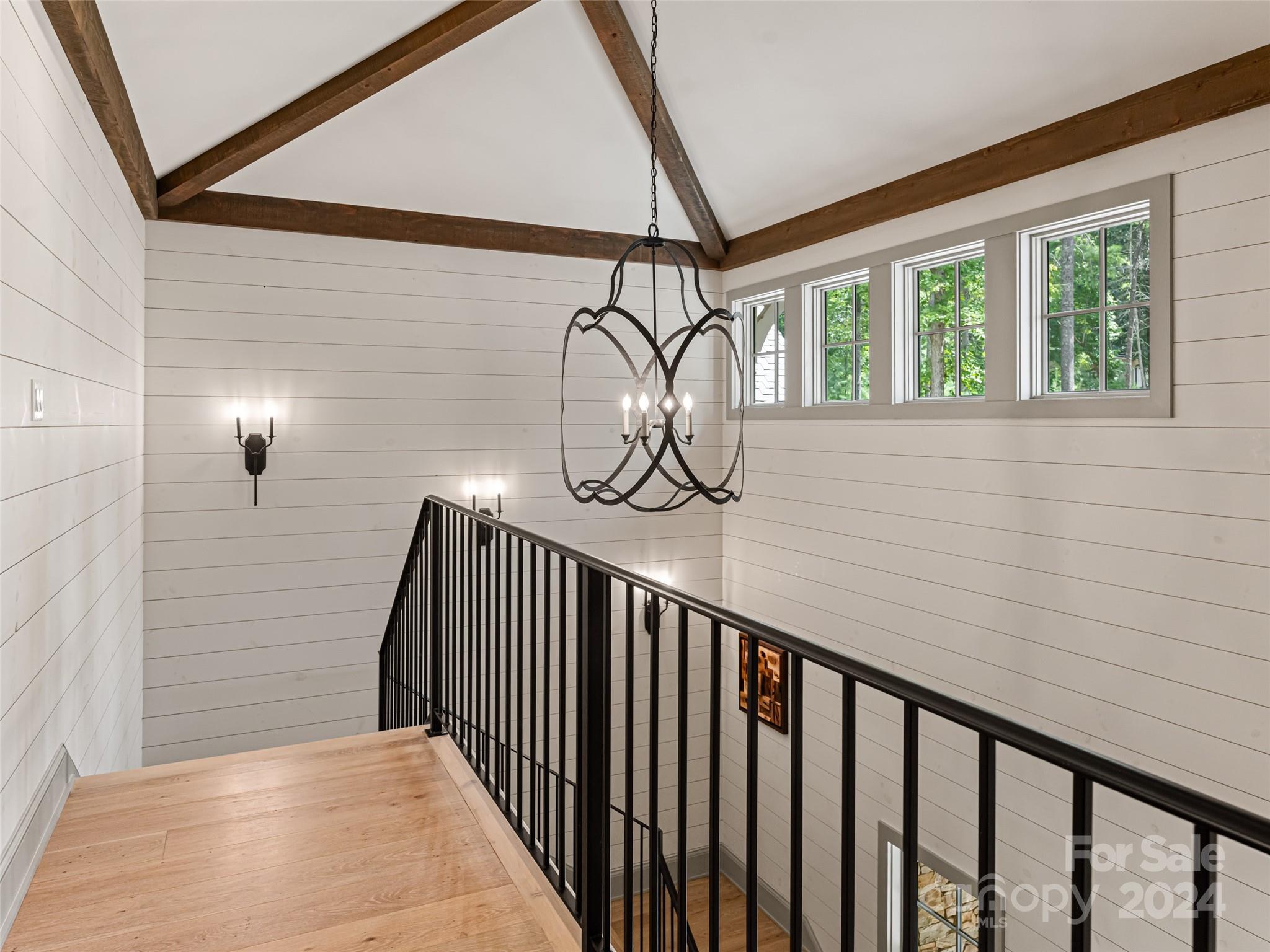 Ramble Biltmore Forest - Residential