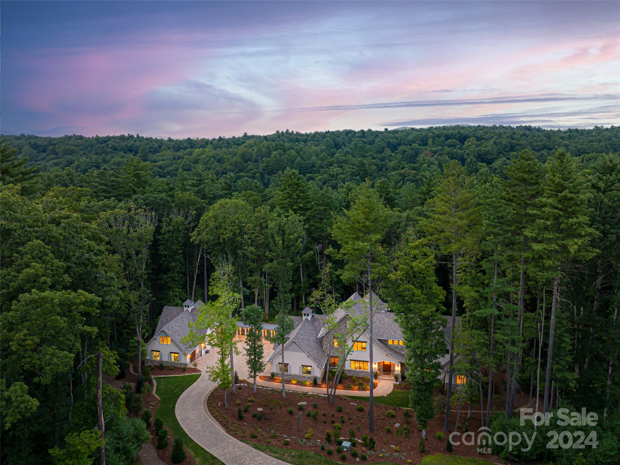 224 Fern Grove Court