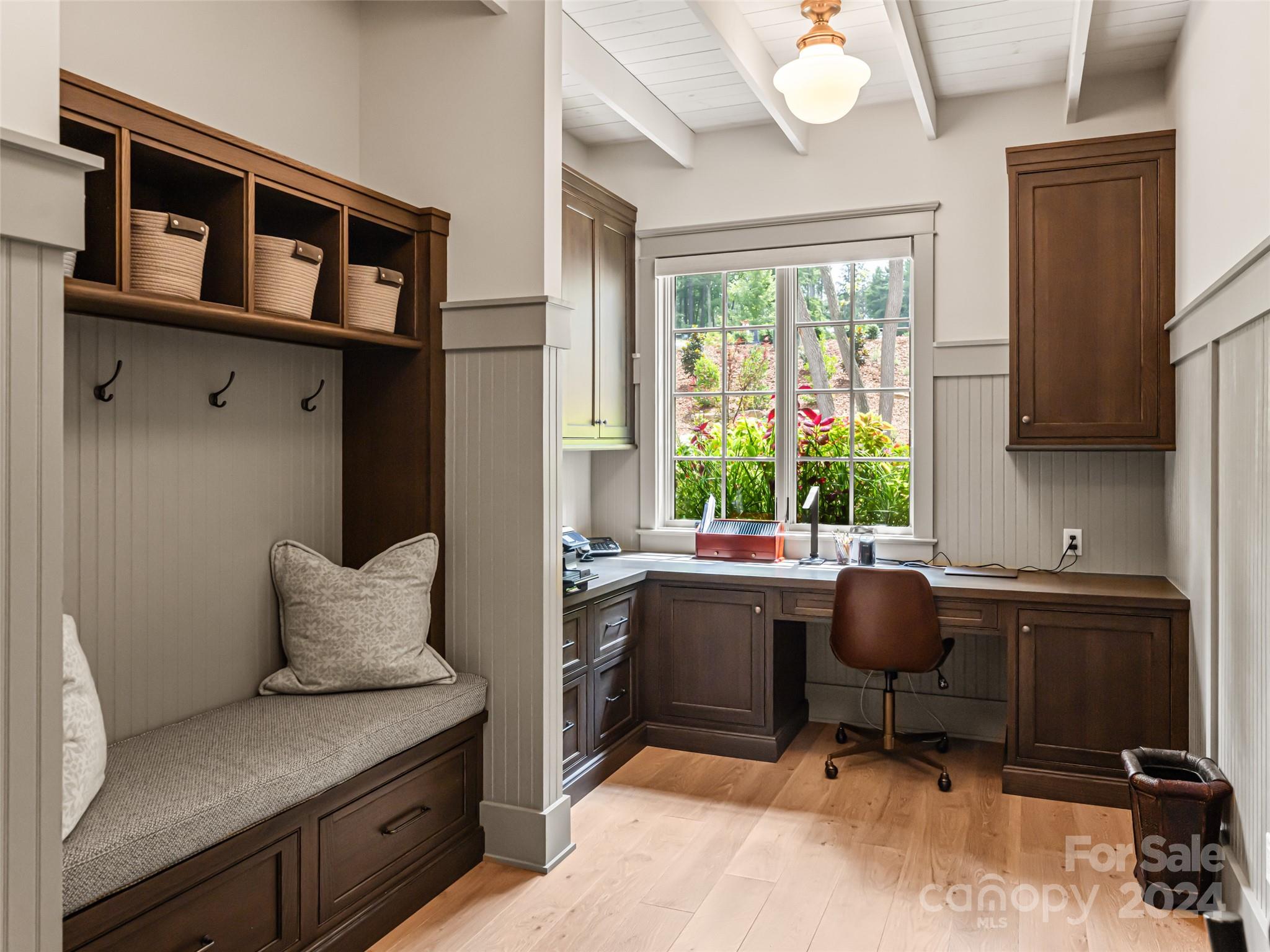 Ramble Biltmore Forest - Residential