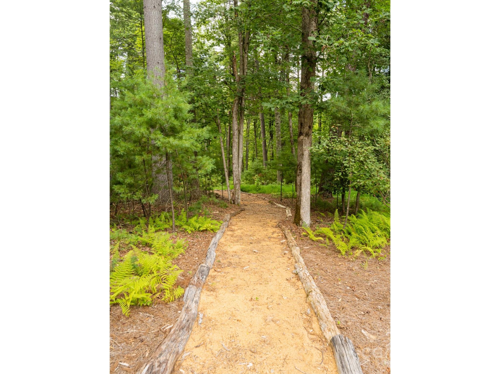 Ramble Biltmore Forest - Residential