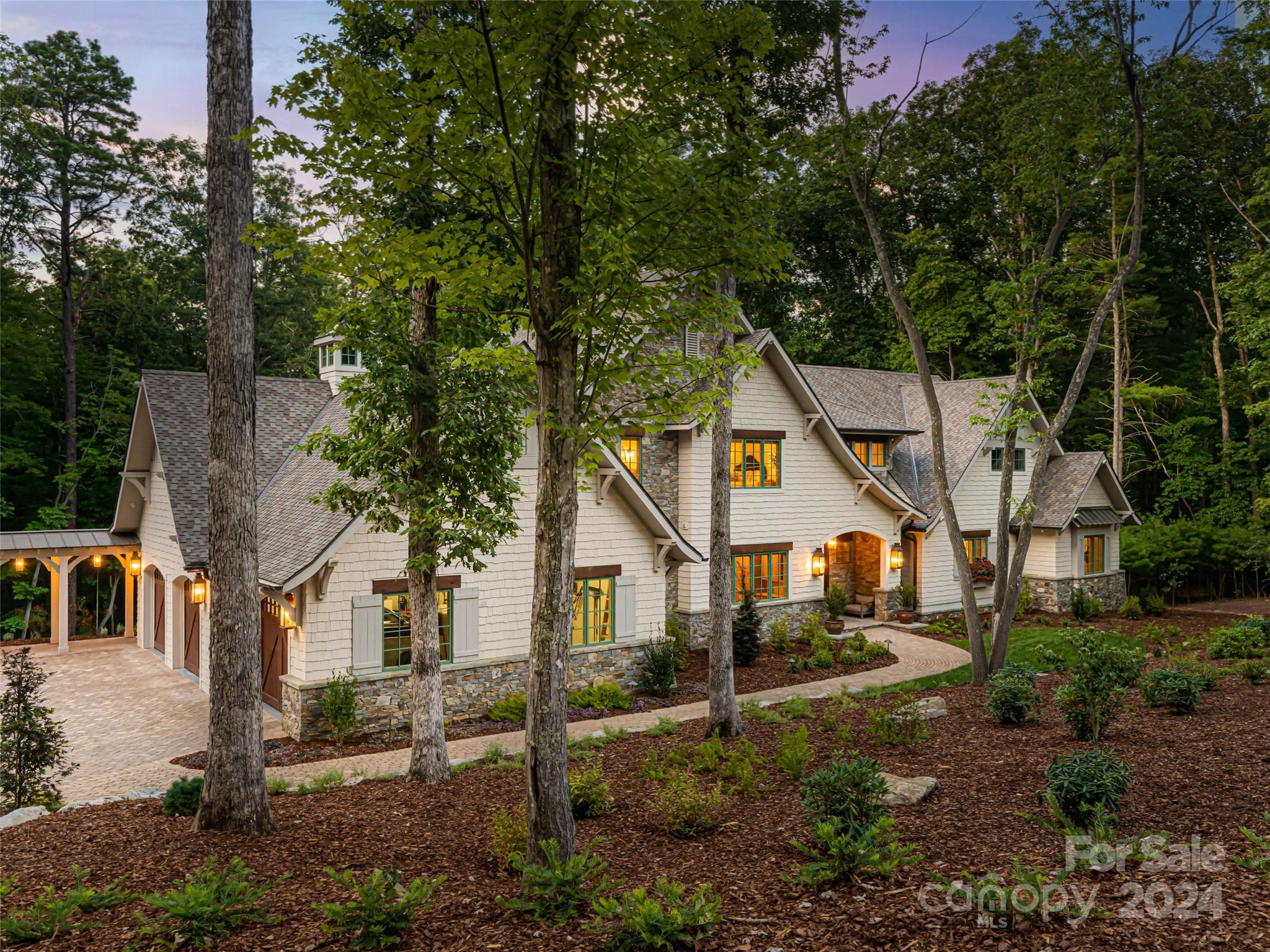 224 Fern Grove Court