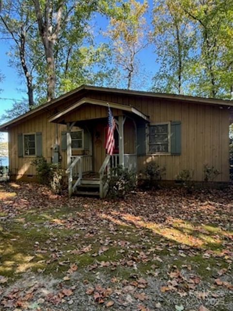 189 Patternote Road Mooresville NC 28117