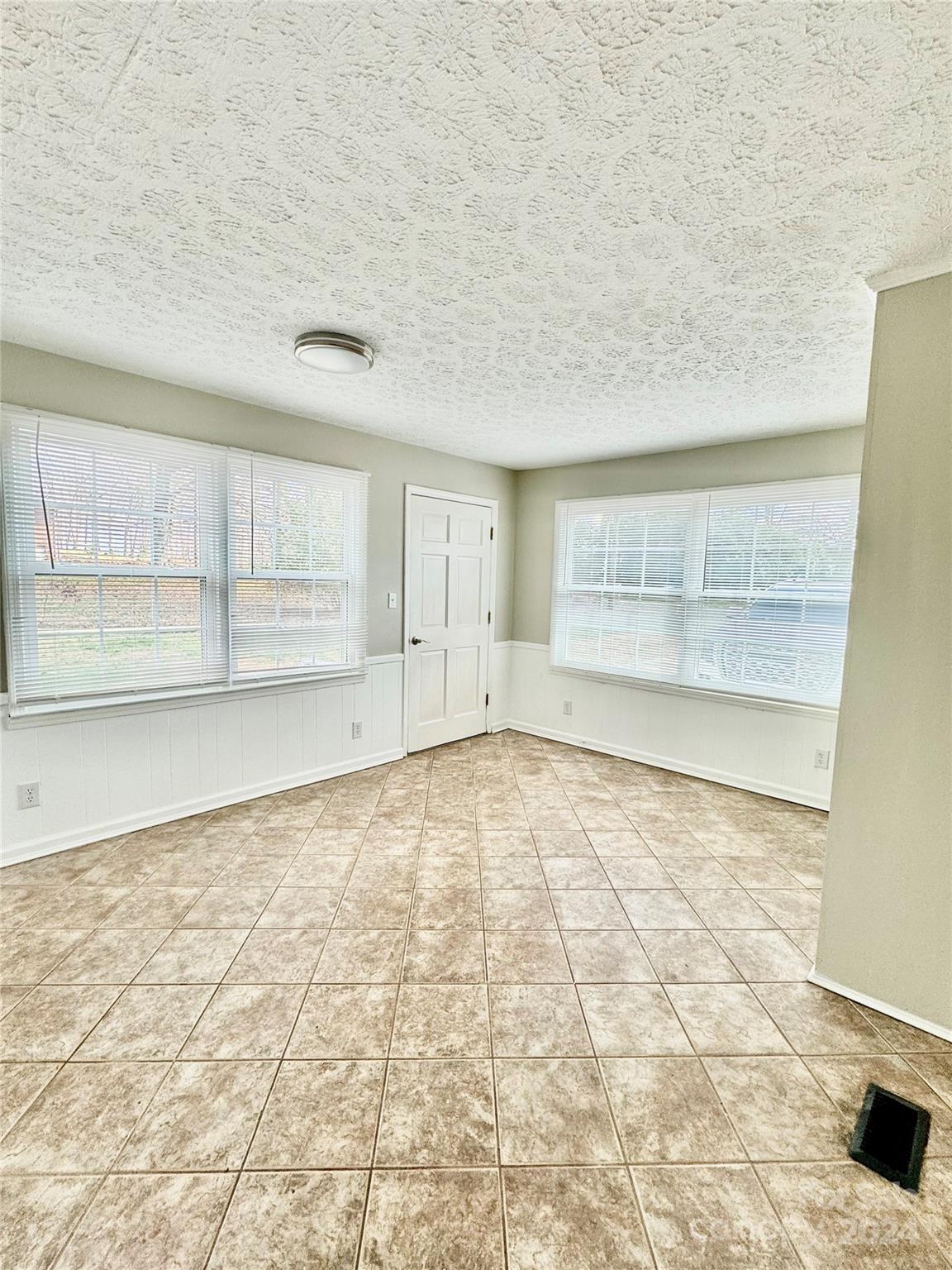 Shady Oaks - Residential