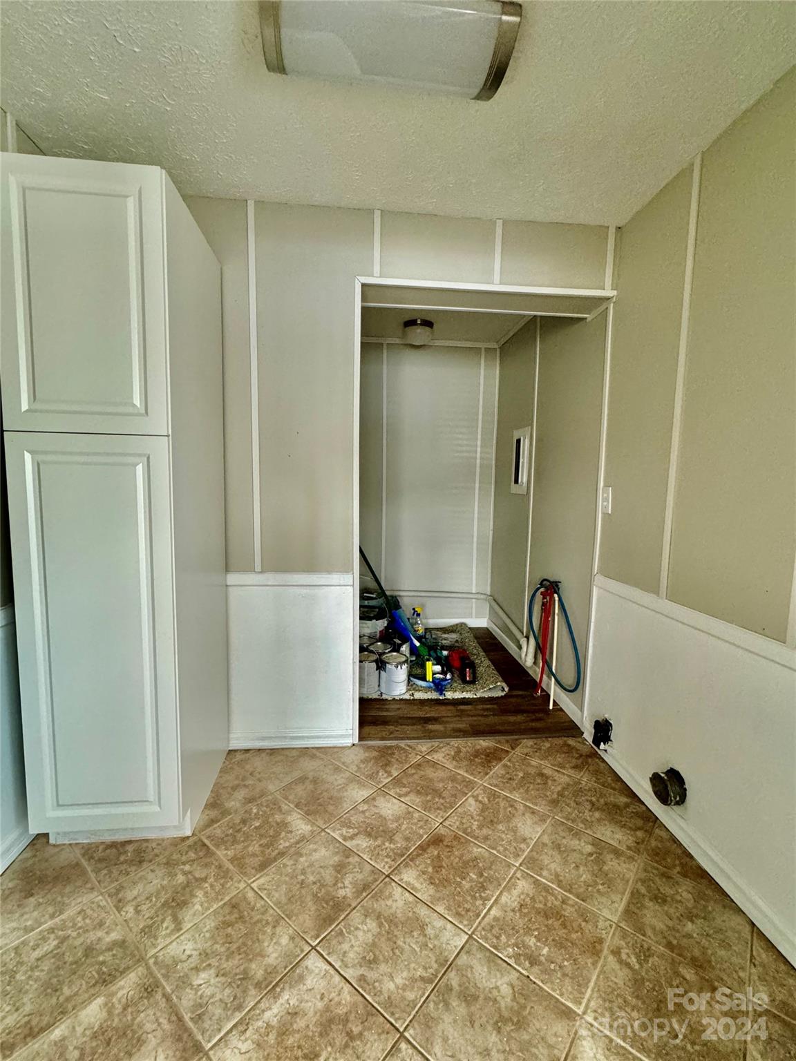 Shady Oaks - Residential