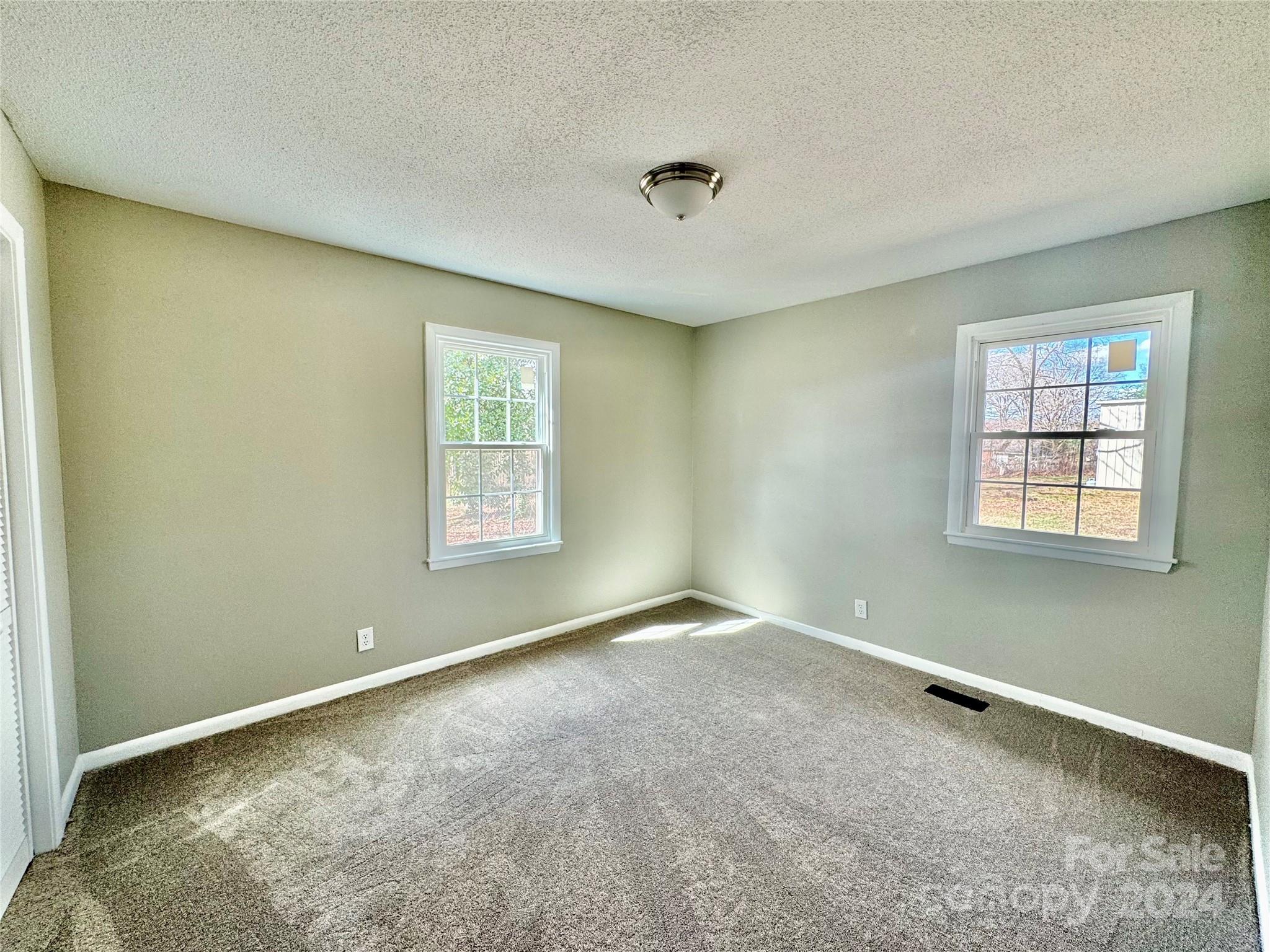 Shady Oaks - Residential