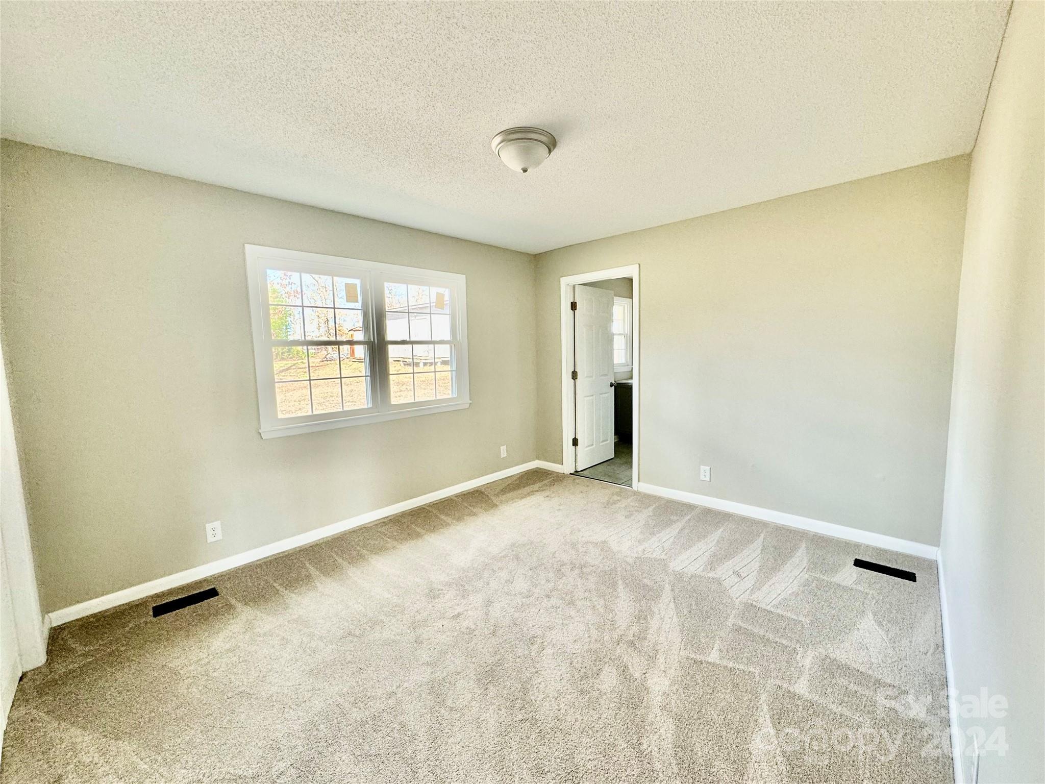 Shady Oaks - Residential