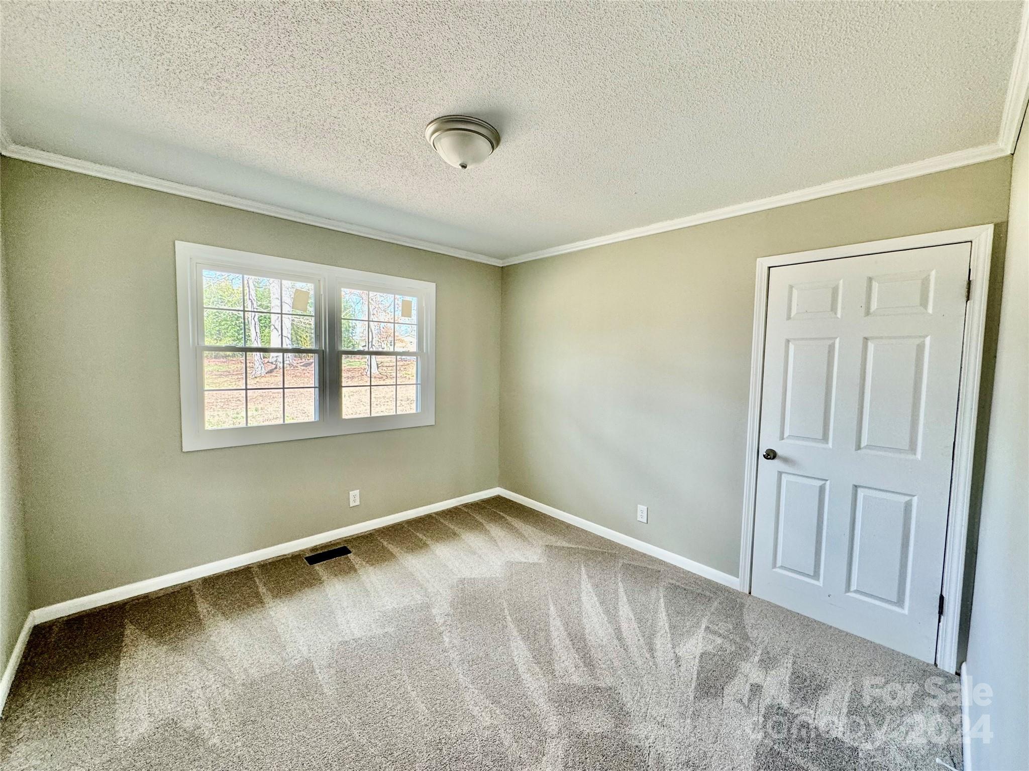 Shady Oaks - Residential