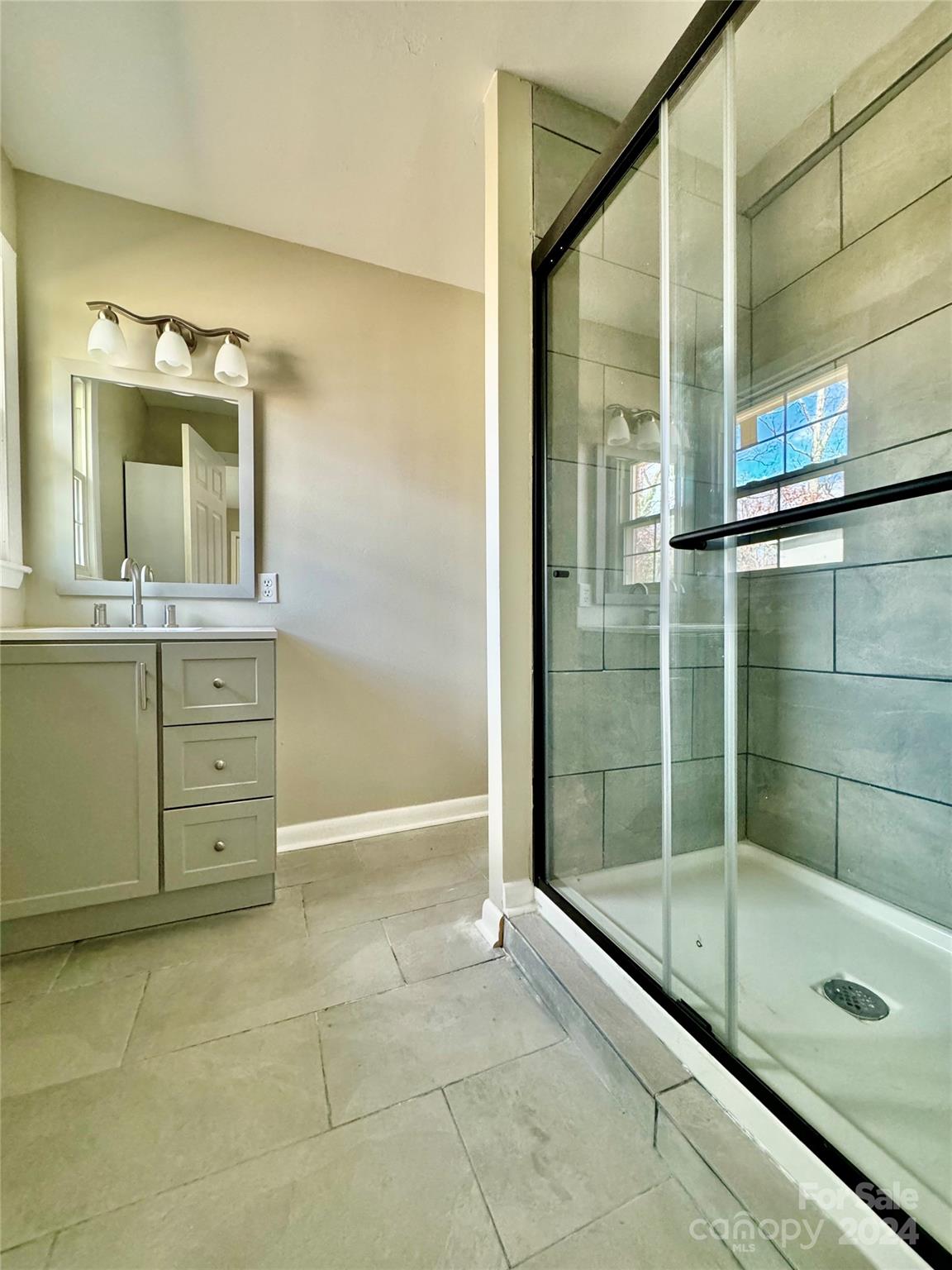 Shady Oaks - Residential