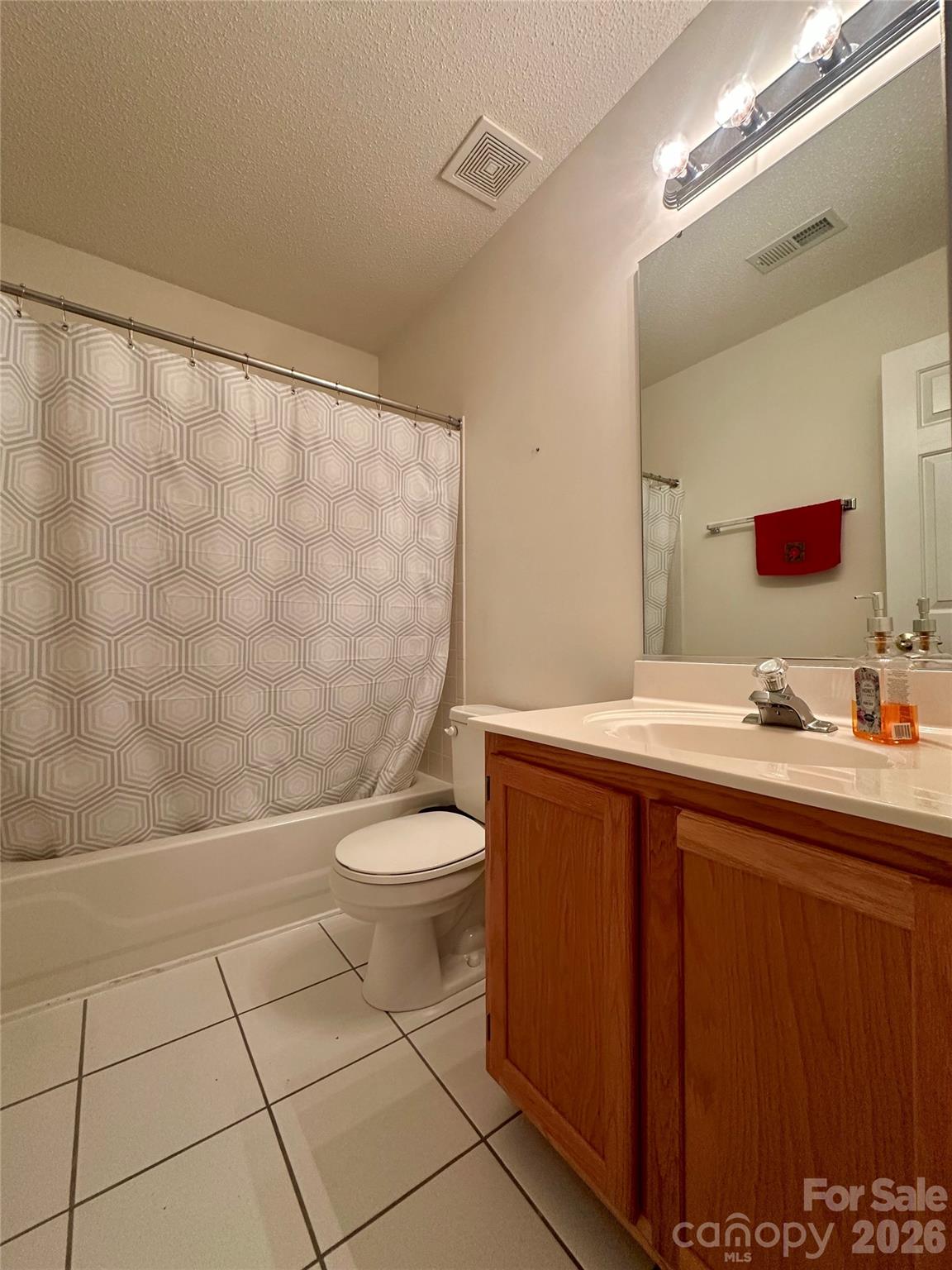 Bradford Glyn - Residential